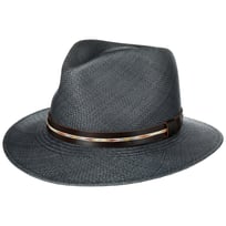 Kapelusz Panama Stansfields by Bailey 1922 - 805,95 zł