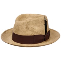 Kapelusz Panama Tessiers by Bailey 1922 - 610,95 zł
