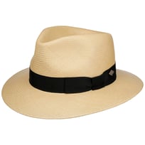 Kapelusz Panama Tevalio Traveller by JJ Hats - 1321,95 zł
