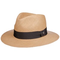 Kapelusz Panama The Sophisticated Stone by Lierys - 705,95 zł