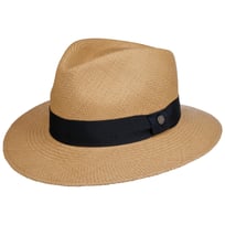Kapelusz Panama The Sophisticated Stone by Lierys - 710,95 zł