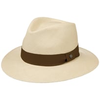 Kapelusz Panama The Sophisticated by Lierys - 705,95 zł