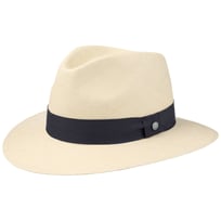 Kapelusz Panama The Sophisticated by Lierys - 710,95 zł