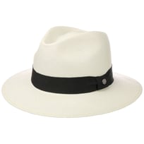 Kapelusz Panama Traveller Georgo by Lierys - 705,95 zł