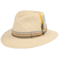 Kapelusz Panama Tyrell by Lierys - 492,95 zł