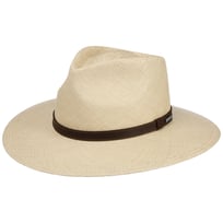 Kapelusz Panama Uni Traveller by Stetson - 1079,95 zł
