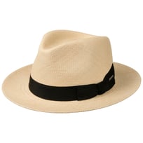 Kapelusz Panama Valeco Fedora by Stetson - 1036,95 zł