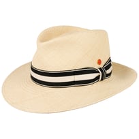 Kapelusz Panama Varelo Bogart by Mayser - 939,95 zł