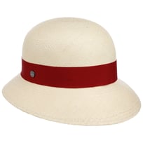 Kapelusz Panama Velita by Lierys - 693,45 zł