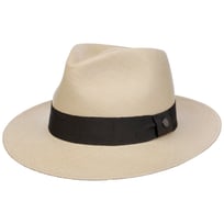 Kapelusz Panama Vendello Bogart by Lierys - 743,30 zł