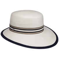 Kapelusz Panama Vina Sportive Blue by Lierys - 614,95 zł