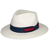 Kapelusz Panama Vondrio Traveller by Stetson - 949,95 zł