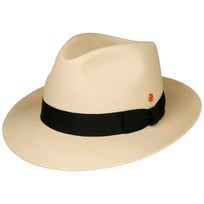 Kapelusz Panama William by Mayser - 2363,95 zł