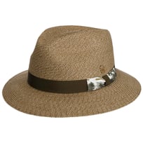 Kapelusz Pelin Jungle Zechbauer by Mayser - 847,95 zł