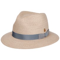Kapelusz Pelin Summer Zechbauer by Mayser - 847,95 zł