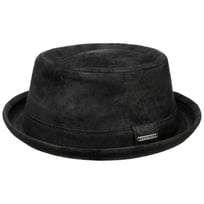 Kapelusz Pennsylvania Pigskin by Stetson - 776,95 zł