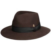 Kapelusz Premium Felt Blend Zechbauer by Mayser - 1570,95 zł