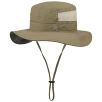 Kapelusz Przeciwsłoneczny Bora by Columbia - 194,95 zł