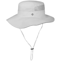 Kapelusz Przeciwsłoneczny Bora by Columbia - 195,95 zł