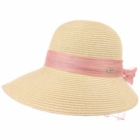Kapelusz Przeciwsłoneczny Lafajeta by Chillouts - 136,95 zł