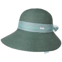Kapelusz Przeciwsłoneczny Lafajeta by Chillouts - 137,95 zł