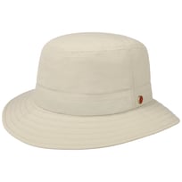 Kapelusz Przeciwsłoneczny z Ochroną UV by Mayser - 378,95 zł