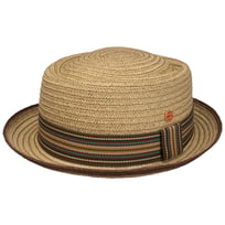 Kapelusz Przeciwsloneczny Andy Pork pie by Mayser - 378,95 zł