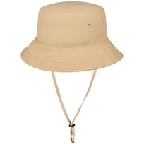 Kapelusz Przeciwsloneczny Bucket by Jack Wolfskin - 194,95 zł
