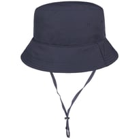 Kapelusz Przeciwsloneczny Bucket by Jack Wolfskin - 195,95 zł