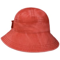 Kapelusz Przeciwsloneczny Sara by Mayser - 473,95 zł