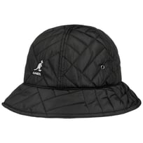Kapelusz Quilted Casual by Kangol - 331,95 zł