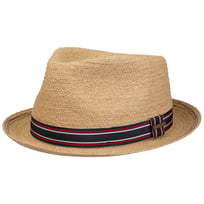 Kapelusz Rafii Brandsfield Player by Stetson - 342,95 zł