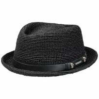 Kapelusz Rafii Diamond Crochet by Stetson - 646,95 zł
