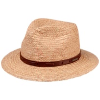 Kapelusz Rafii Letivo Traveller by Stetson - 429,95 zł