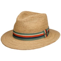 Kapelusz Rafii Littlefield by Stetson - 646,95 zł