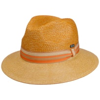 Kapelusz Rafii Manavela Traveller by Lipodo - 283,95 zł