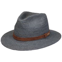 Kapelusz Rafii Maradino Crochet by Stetson - 646,95 zł