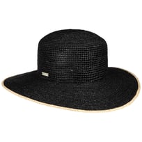 Kapelusz Rafii Matelot by Seeberger - 473,95 zł