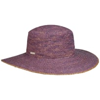 Kapelusz Rafii Matelot by Seeberger - 475,95 zł