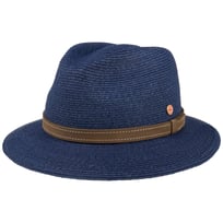 Kapelusz Rafii Mathis Anti UV by Mayser - 800,95 zł