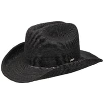 Kapelusz Rafii Odessa Crochet by Brixton - 516,95 zł