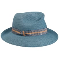 Kapelusz Rafii Simone by Mayser - 838,95 zł