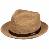 Kapelusz Rafii Sondova Crochet by Stetson - 646,95 zł