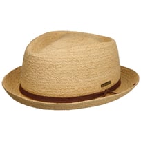 Kapelusz Rafii Uni Diamond by Stetson - 342,95 zł