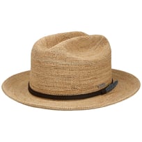 Kapelusz Rafii Velaro Western Crochet by Stetson - 732,95 zł