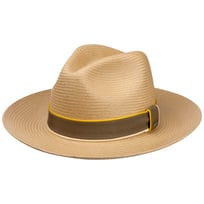 Kapelusz Relik Litestraw by Bailey 1922 - 466,40 zł