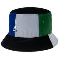 Kapelusz Rybaka Contrast Pops Bucket by Kangol - 331,95 zł