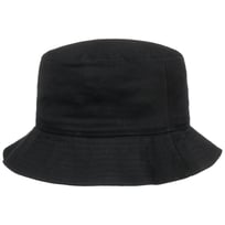 Kapelusz Rybaka Cotton Bucket - 74,95 zł