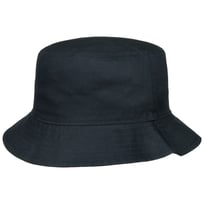 Kapelusz Rybaka Cotton Bucket - 75,95 zł