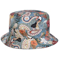 Kapelusz Rybaka Cotton Paisley Bucket - 283,95 zł